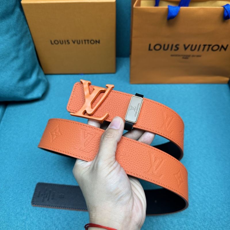 l**is V*t*n belts